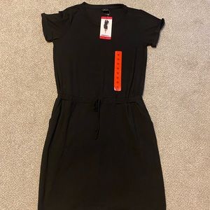 32 Degrees Dress